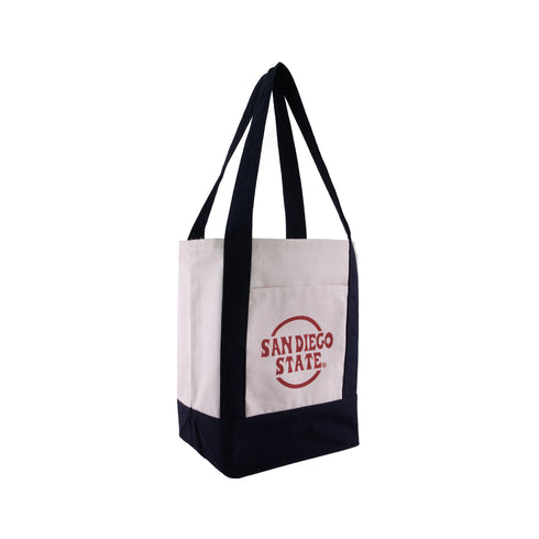 Trace & Carry Merchant 10 oz