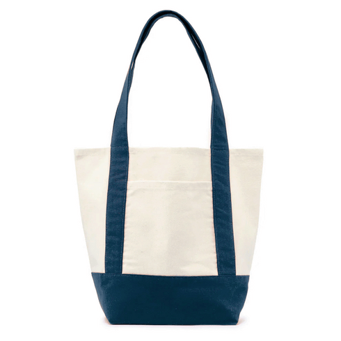 Trace & Carry Merchant 10 oz