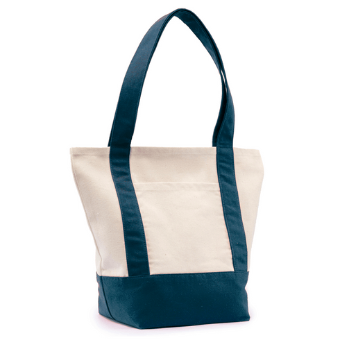 Trace & Carry Merchant 10 oz