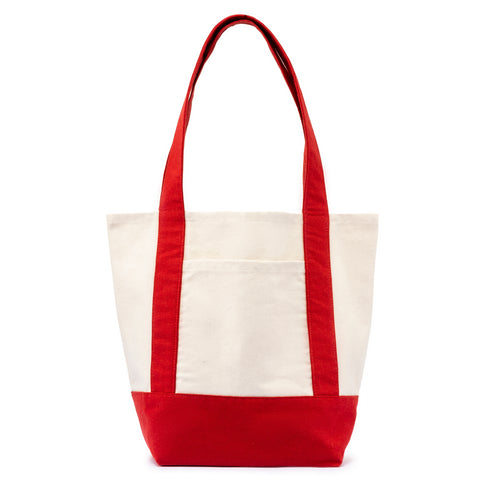 Trace & Carry Merchant 10 oz