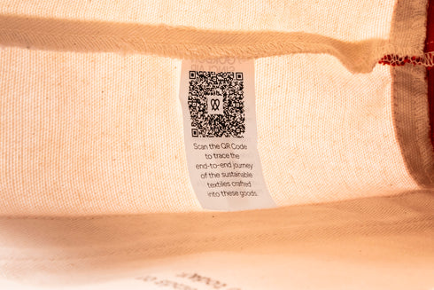 Trace & Carry Merchant 10 oz