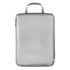 GreenVoyage Recycled Compression Travel Cubes