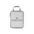 GreenVoyage Recycled Compression Travel Cubes