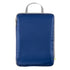 GreenVoyage Recycled Compression Travel Cubes
