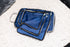 GreenVoyage Recycled Compression Travel Cubes