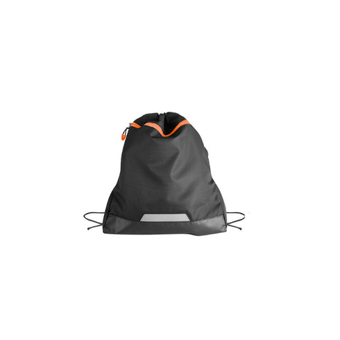 Racer Drawstring Bag