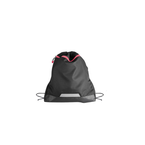 Racer Drawstring Bag