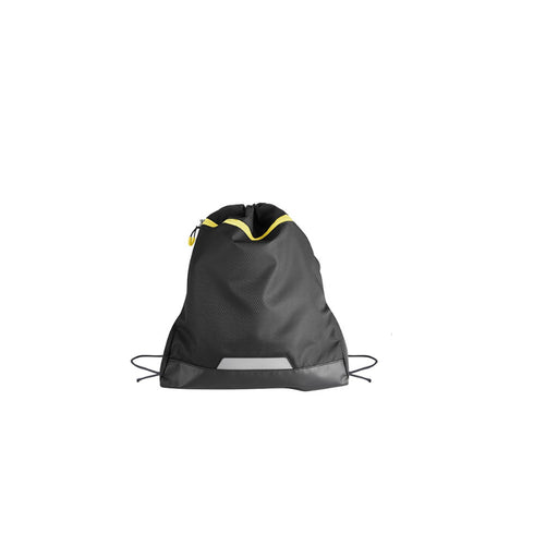 Racer Drawstring Bag