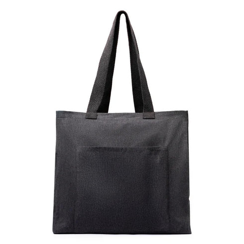 Trace & Carry Shops 12 oz