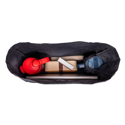 Trace & Carry Shops 12 oz