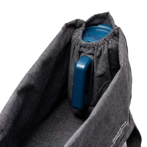 Trace & Carry Shops 12 oz