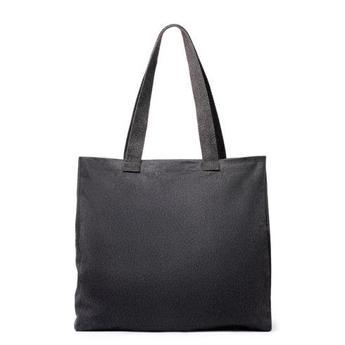 Trace & Carry Shops 12 oz