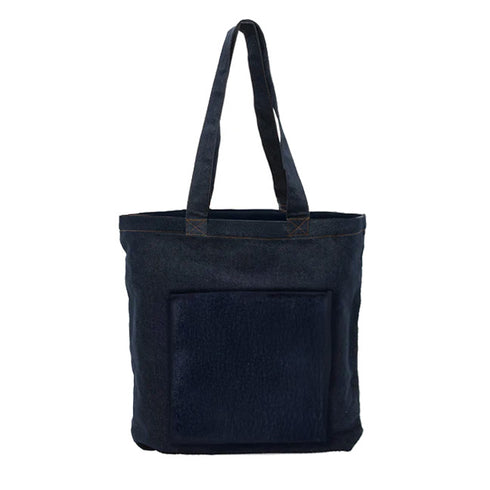Trace & Carry Shops 12 oz