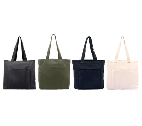 Trace & Carry Shops 12 oz