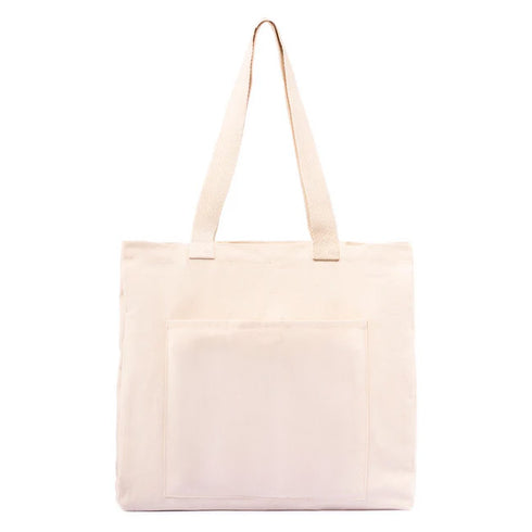 Trace & Carry Shops 12 oz