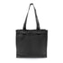 Trace & Carry Commutes 14 oz