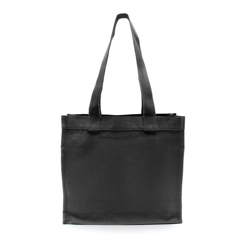 Trace & Carry Commutes 14 oz