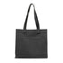 Trace & Carry Commutes 14 oz
