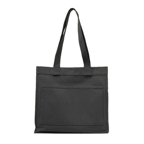 Trace & Carry Commutes 14 oz