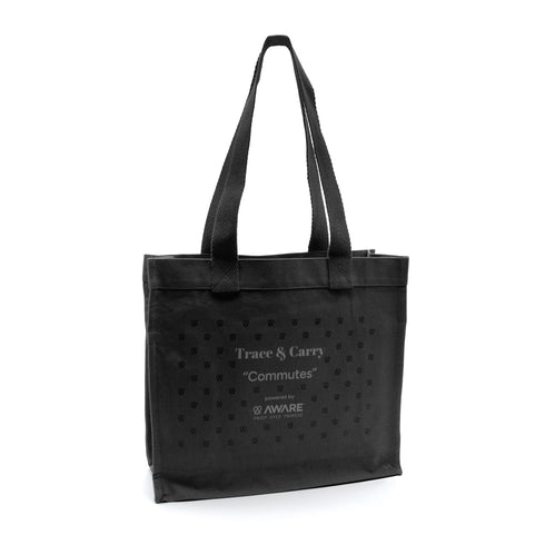 Trace & Carry Commutes 14 oz