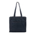 Trace & Carry Commutes 14 oz