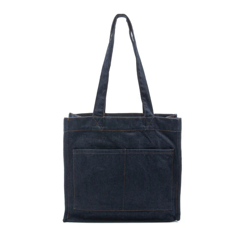 Trace & Carry Commutes 14 oz