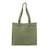 Trace & Carry Commutes 14 oz