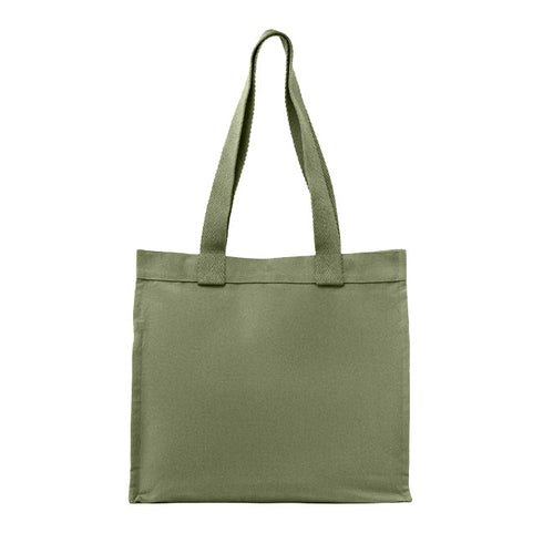 Trace & Carry Commutes 14 oz