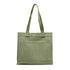Trace & Carry Commutes 14 oz