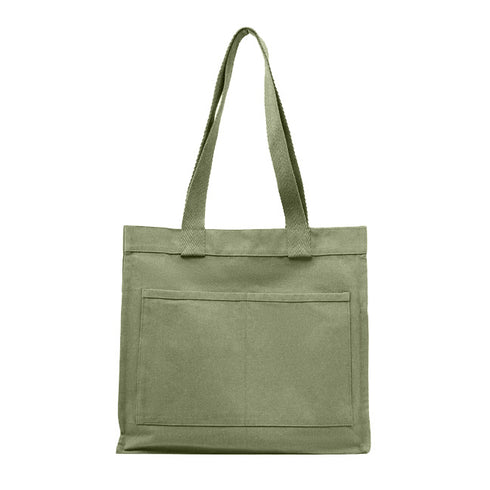 Trace & Carry Commutes 14 oz