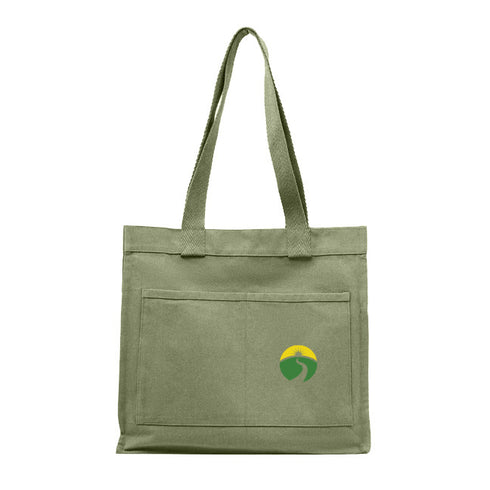 Trace & Carry Commutes 14 oz