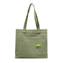 Trace & Carry Commutes 14 oz