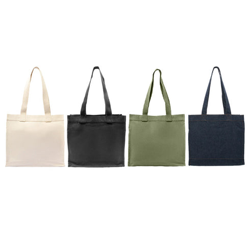 Trace & Carry Commutes 14 oz