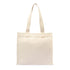 Trace & Carry Commutes 14 oz