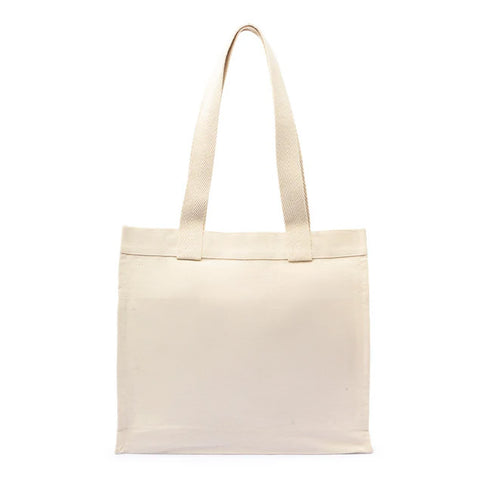 Trace & Carry Commutes 14 oz