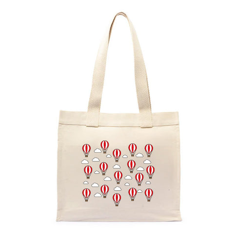 Trace & Carry Commutes 14 oz