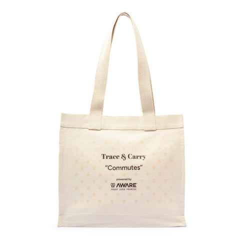 Trace & Carry Commutes 14 oz