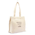 Trace & Carry Commutes 14 oz