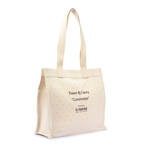 Trace & Carry Commutes 14 oz