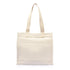 Trace & Carry Commutes 14 oz