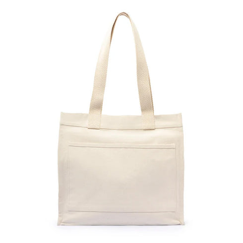 Trace & Carry Commutes 14 oz