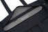 Trace & Carry Zips