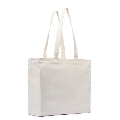 Trace & Carry Zips