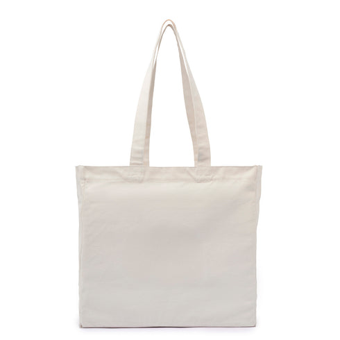 Trace & Carry Zips