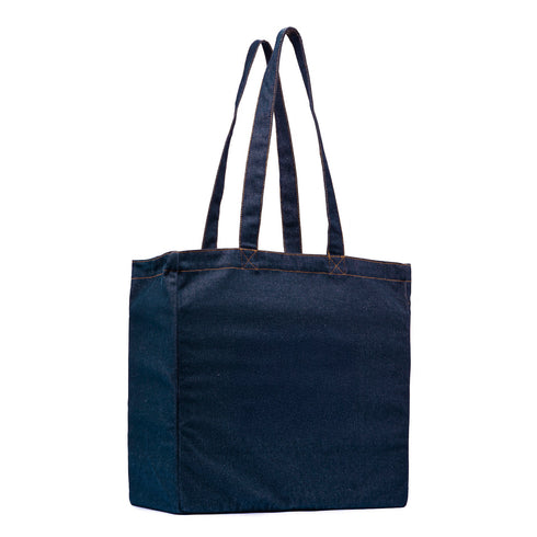 Trace & Carry Zips