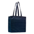 Trace & Carry Zips