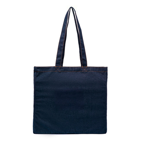 Trace & Carry Zips
