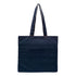 Trace & Carry Zips