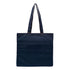 Trace & Carry Zips
