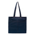 Trace & Carry Zips